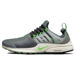 Nike Air Presto Shadow
