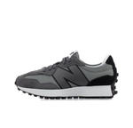 New Balance U327