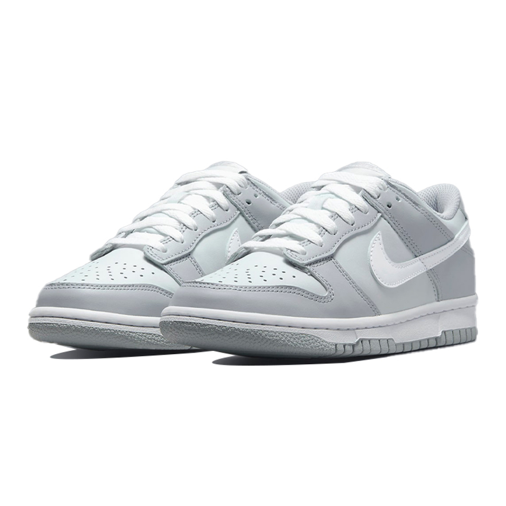 Nike Dunk