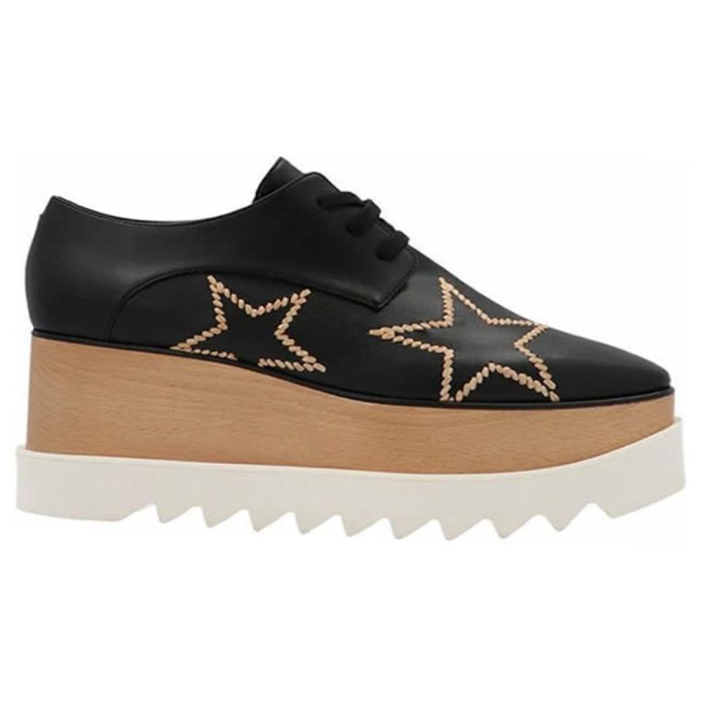 Stella McCartney Elyse