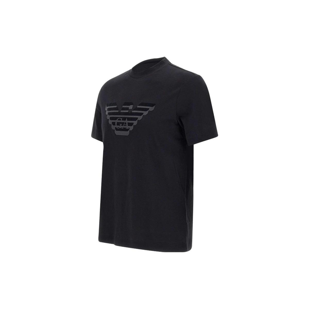 EMPORIO ARMANI SS23 T