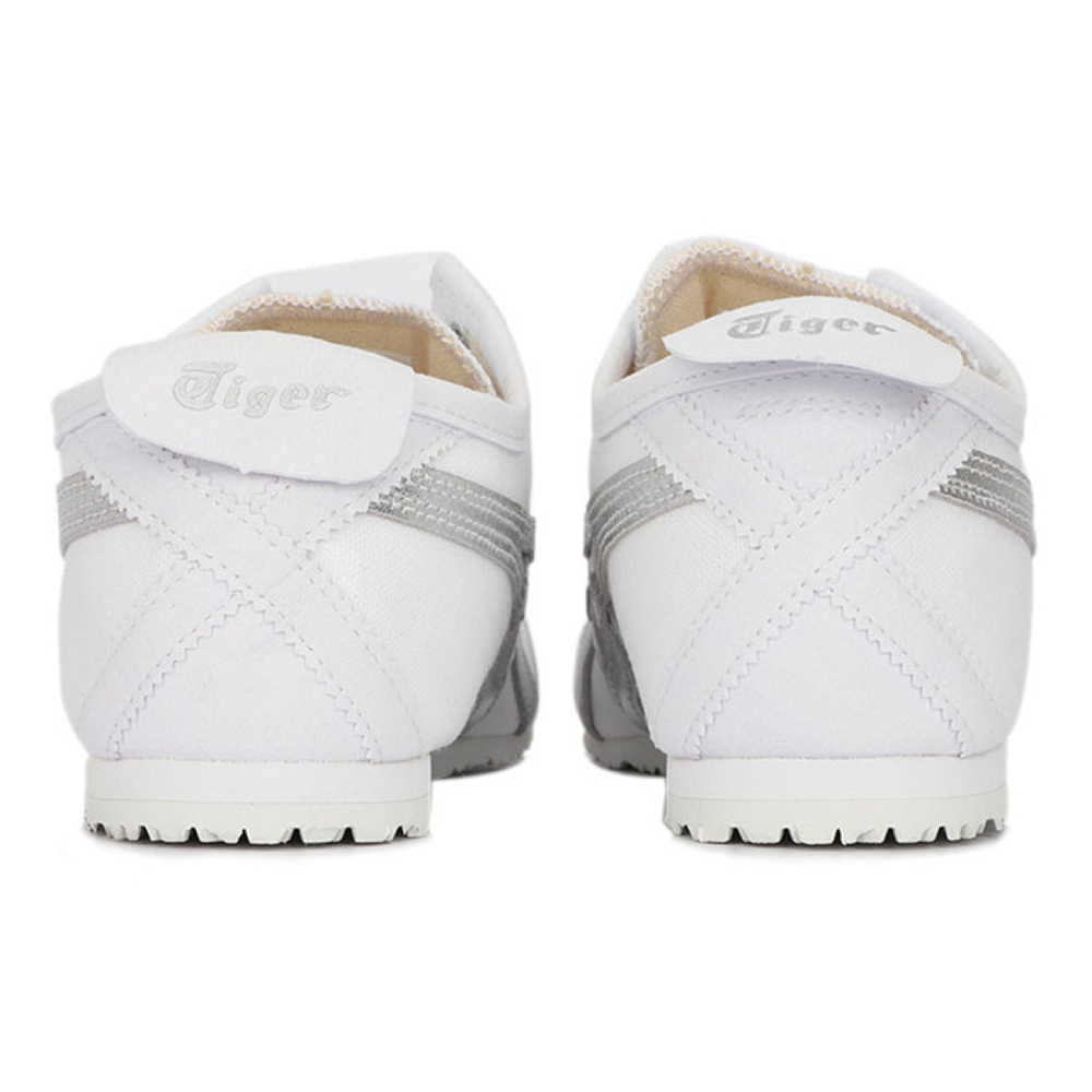 Onitsuka Tiger MEXICO 66 SLIP-ON