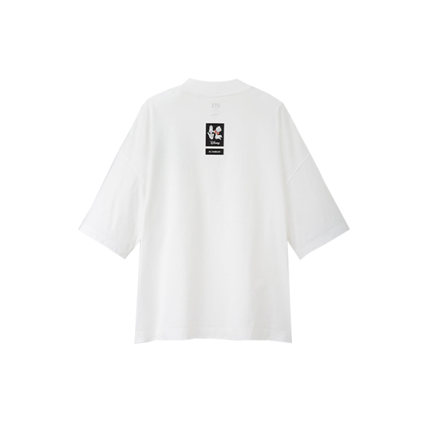 UNIQLO T
