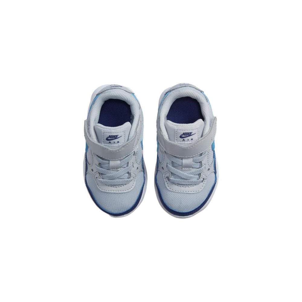 Nike Air Max SC