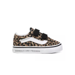 Vans Old Skool Anaheim Checkerboard V