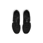 Nike REVOLUTION 6 Next Nature