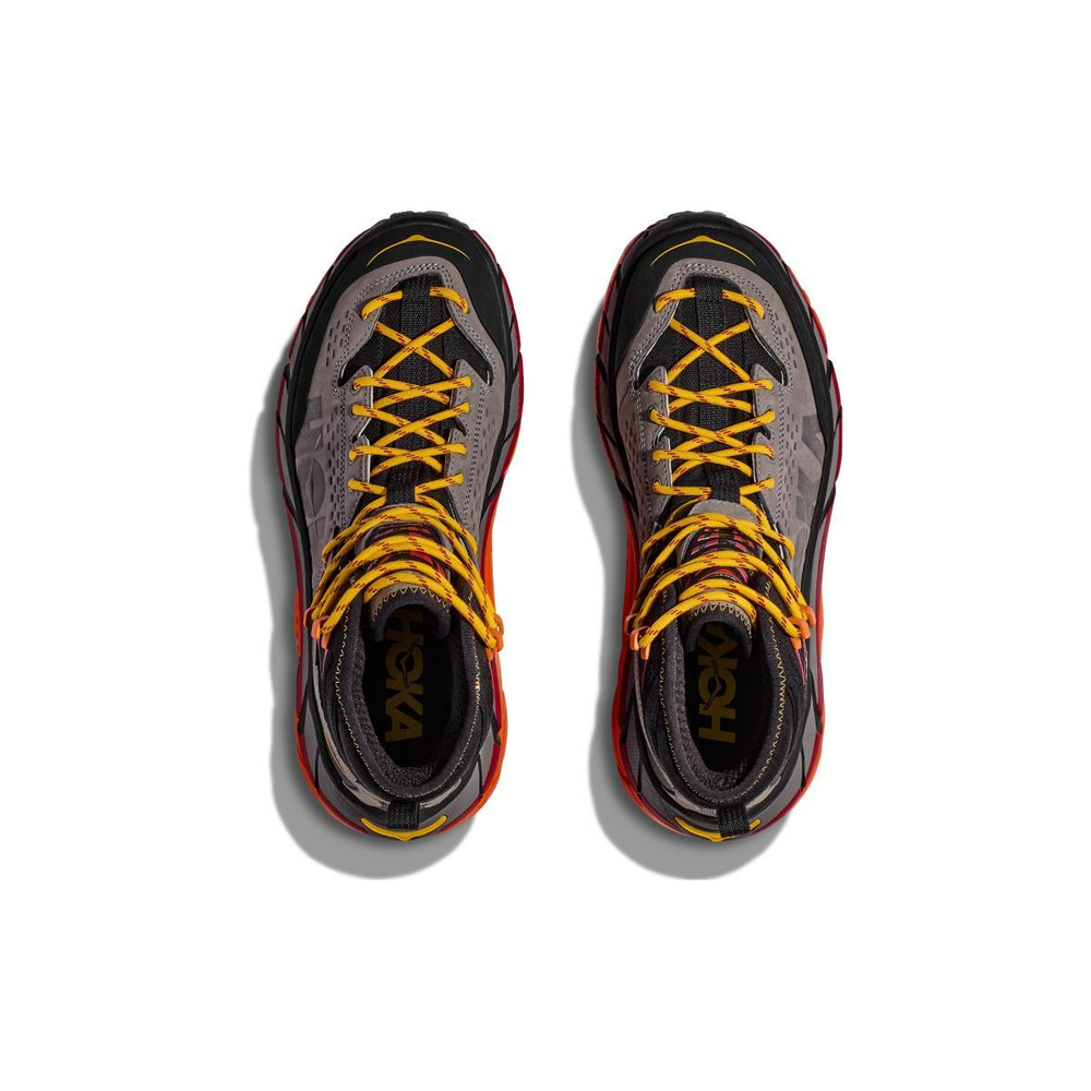 HOKA ONE ONE Tor Ultra Hi