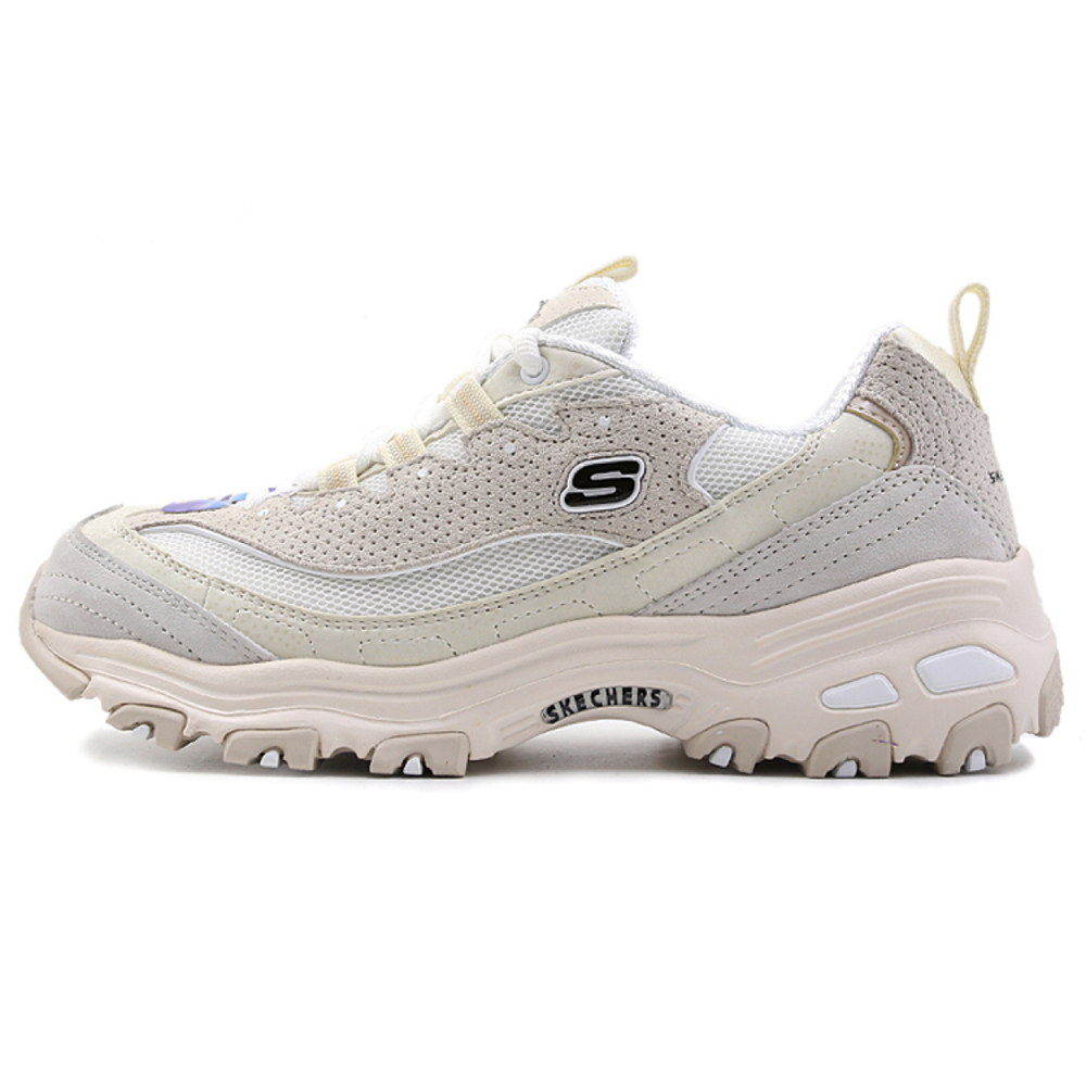 Skechers D'LITES