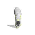 Adidas originals Multix