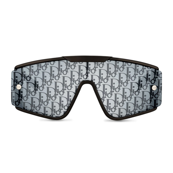 DIOR XTREM MU