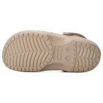 Crocs EVA