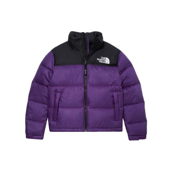 /THE NORTH FACE Logo