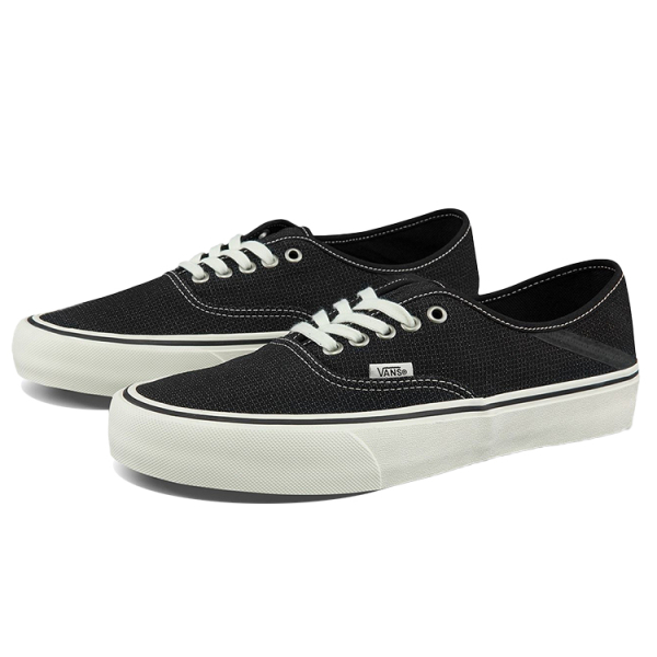 Vans Authentic sf