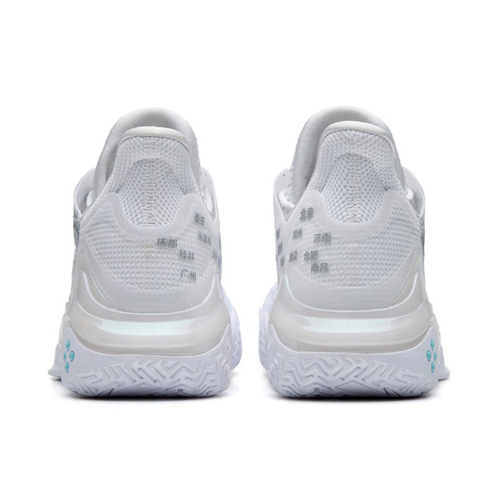 Anta 4