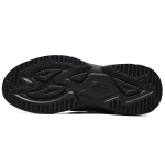 FILA Rayflide