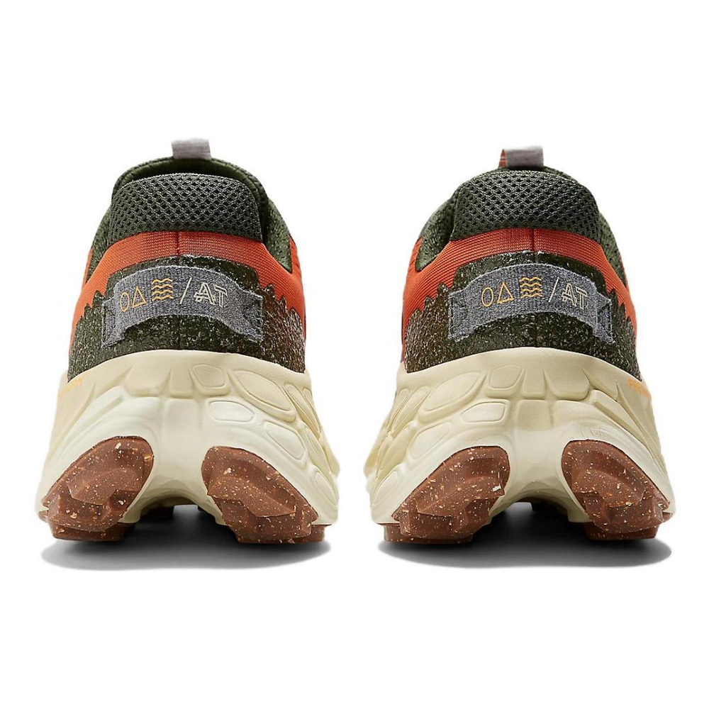 New Balance More Trail V3