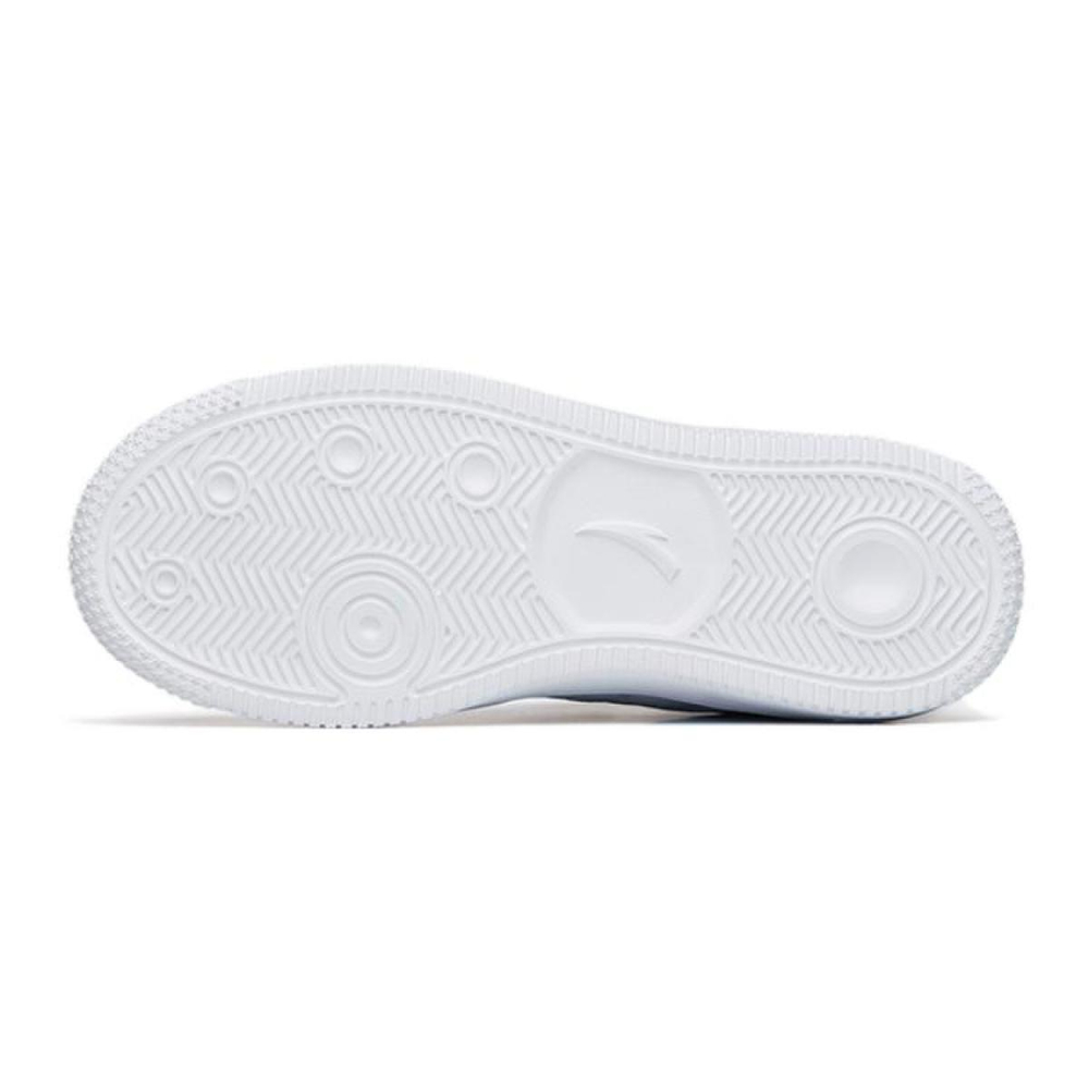 Anta