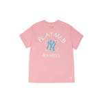 MLB T