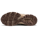 Asics Gel-Kahana 8