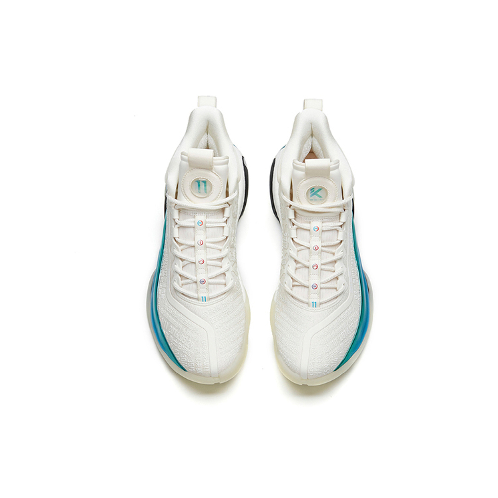 Anta KT7 G6