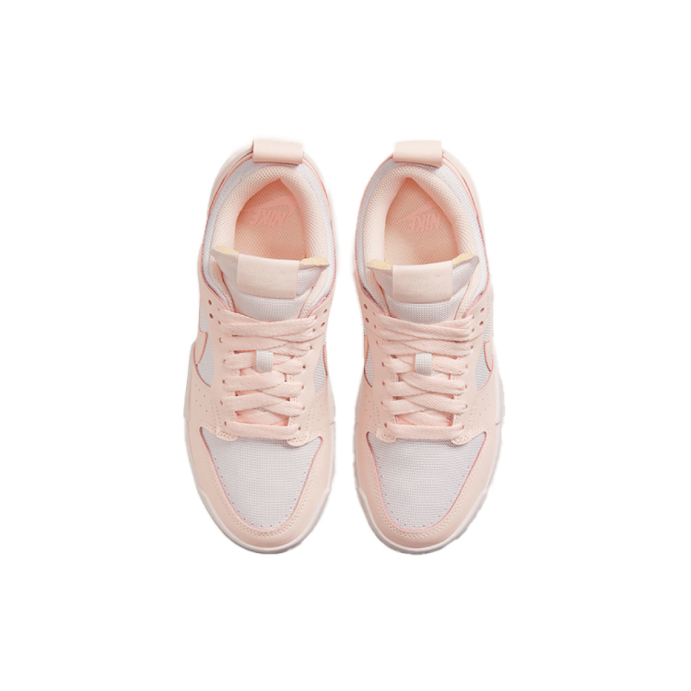Nike Dunk Disrupt