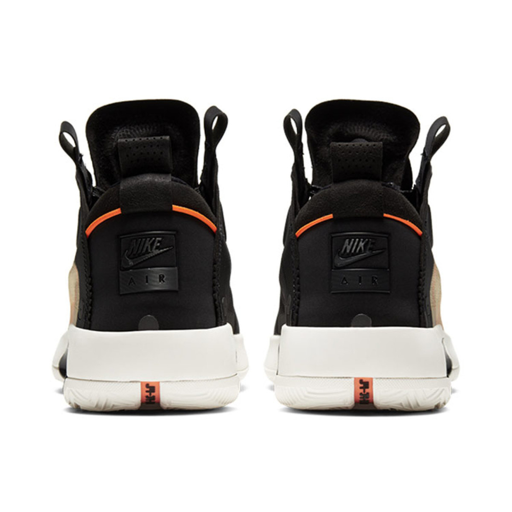 Jordan Air Jordan 34 "Amber Rise"