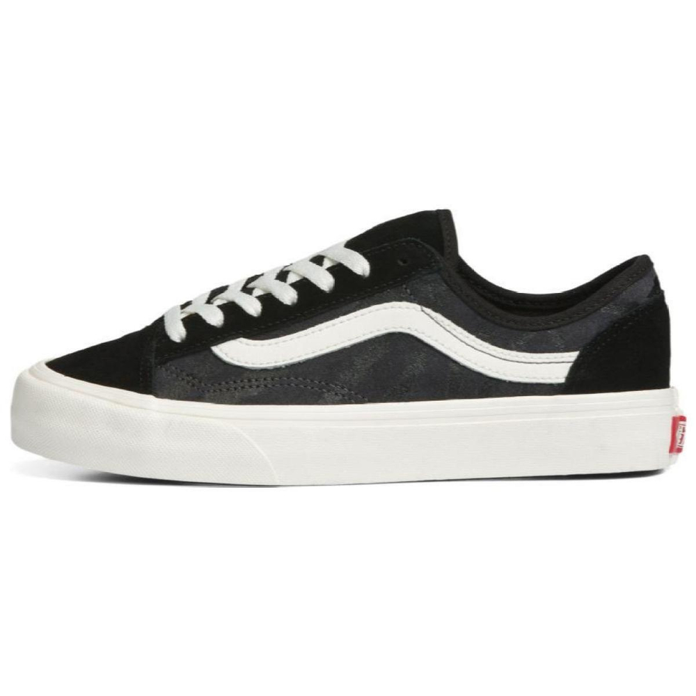 Vans Style 36 Decon VR3