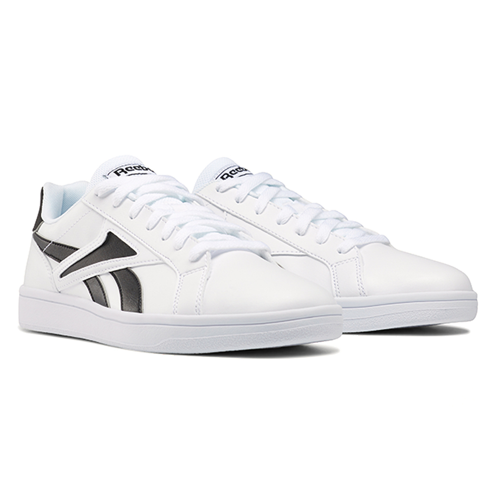 Reebok Royal Complete 2 SE