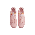 Nike Blazer platform