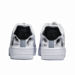 【 】 Nike Air Force 1