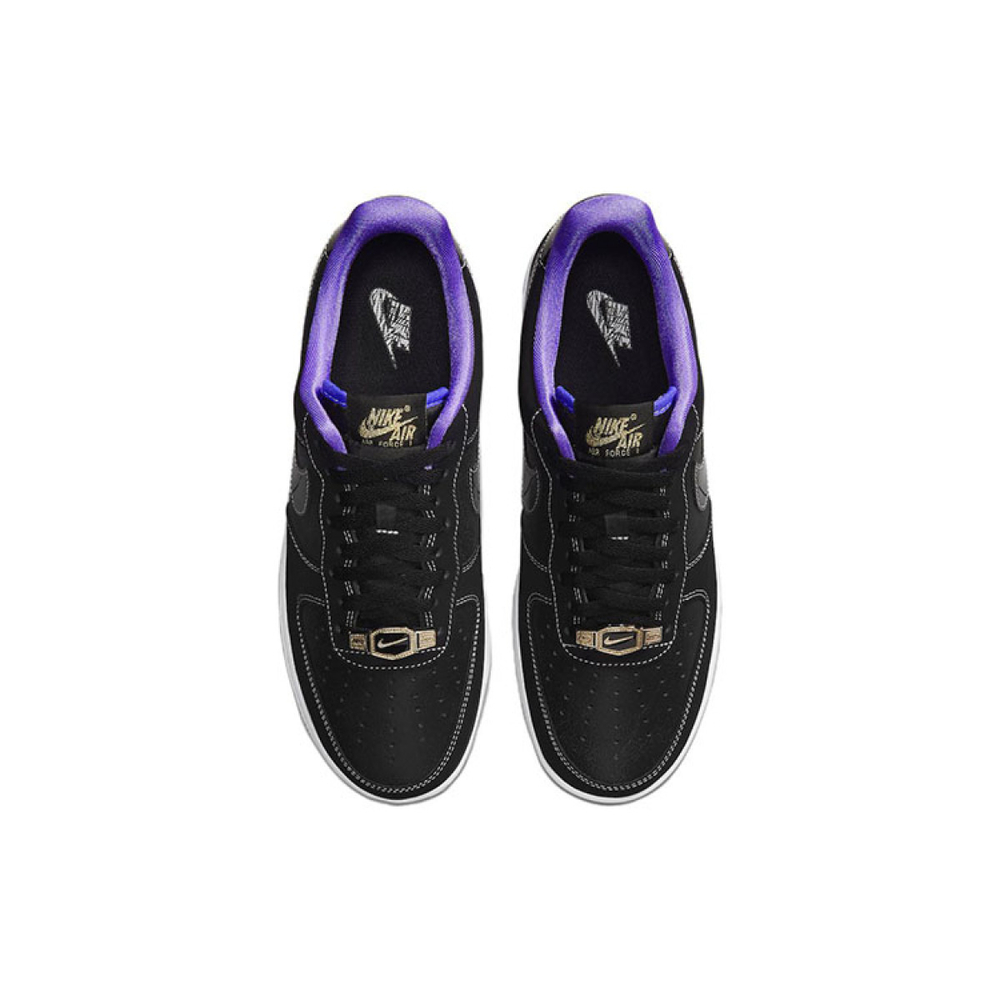 Nike Air Force 1 world champ