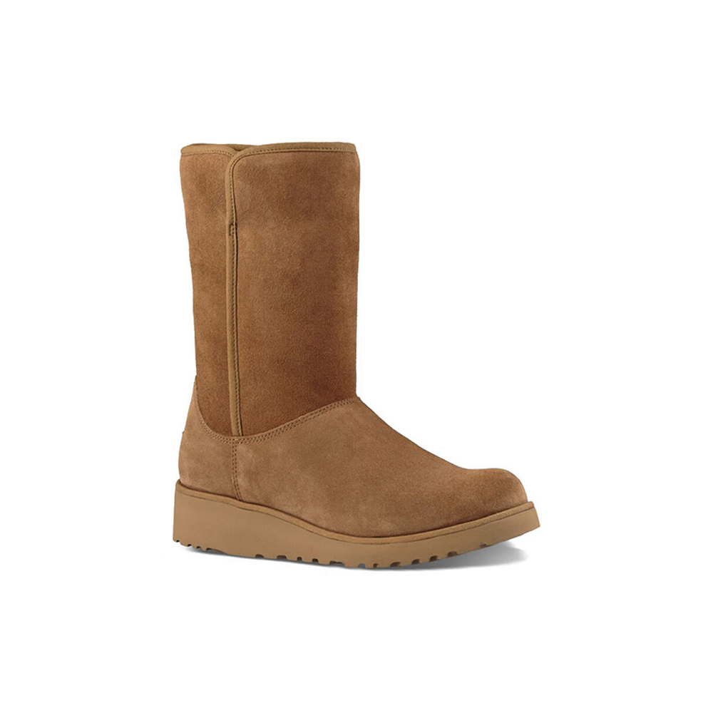 UGG Amie