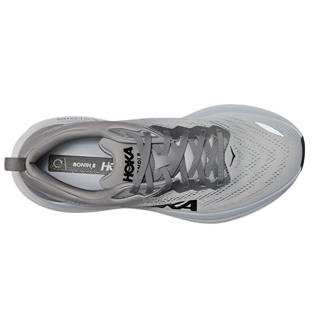 HOKA ONE ONE Bondi 8 Wide