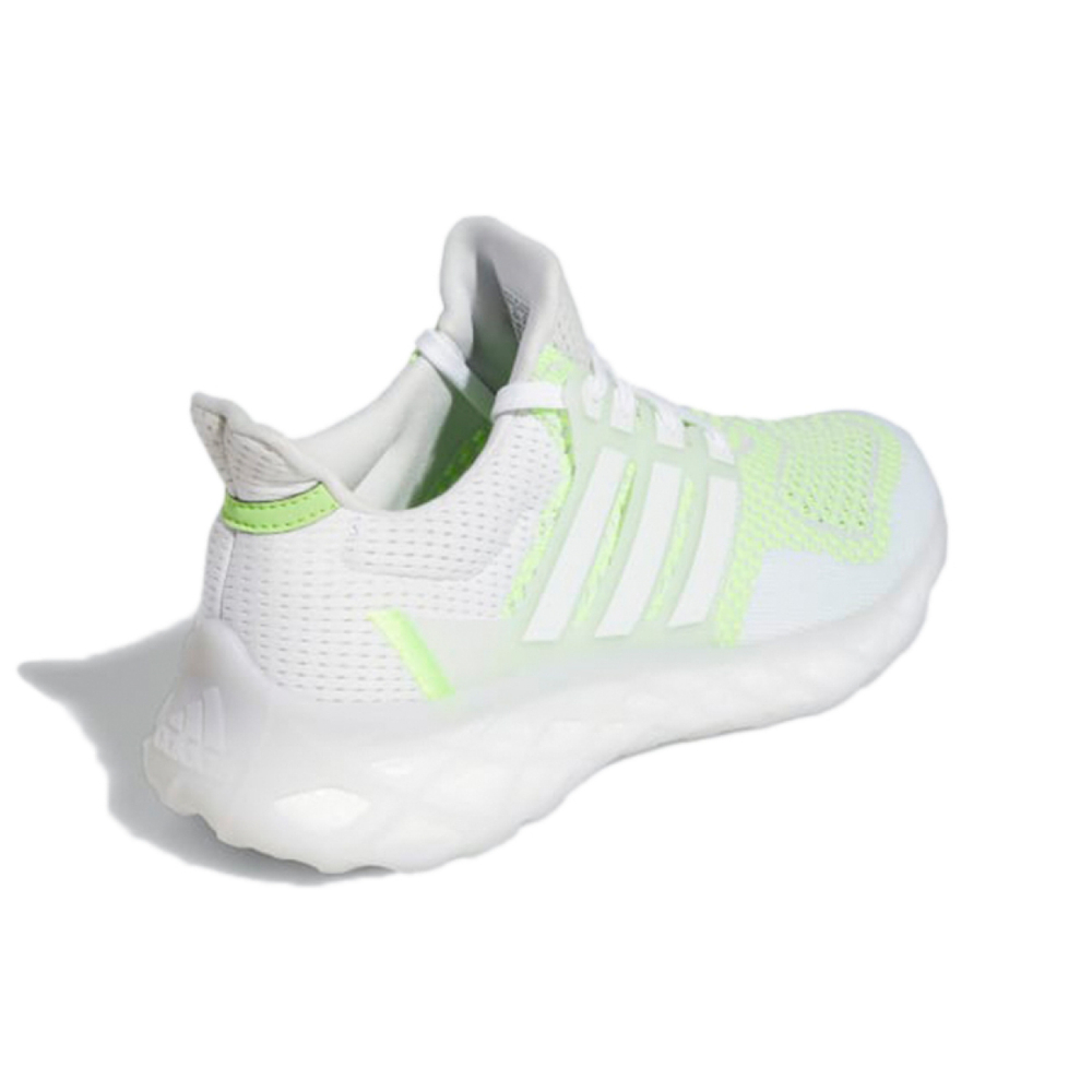 Adidas ULT Web