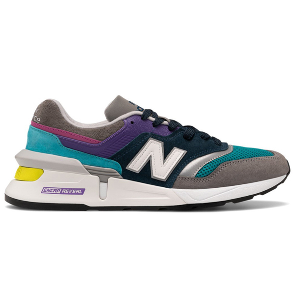 New Balance NB 997S D