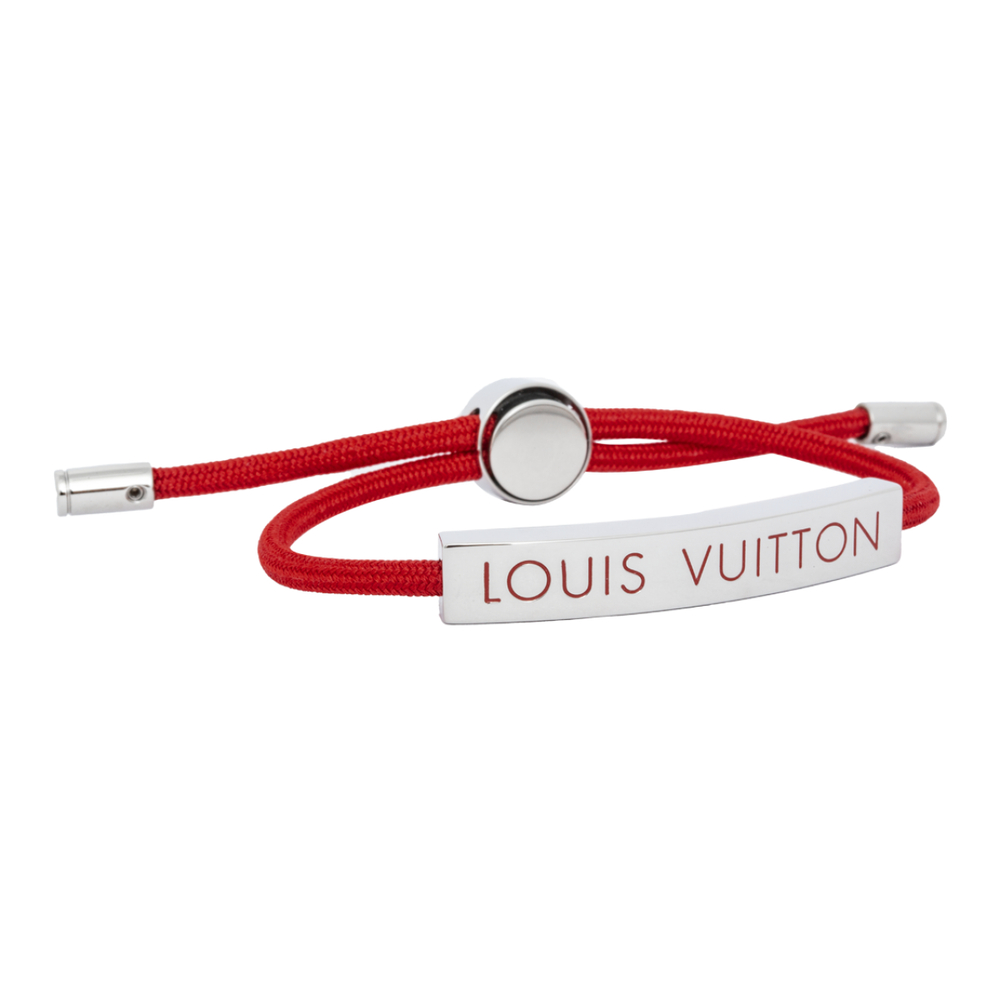 LOUIS VUITTON Space
