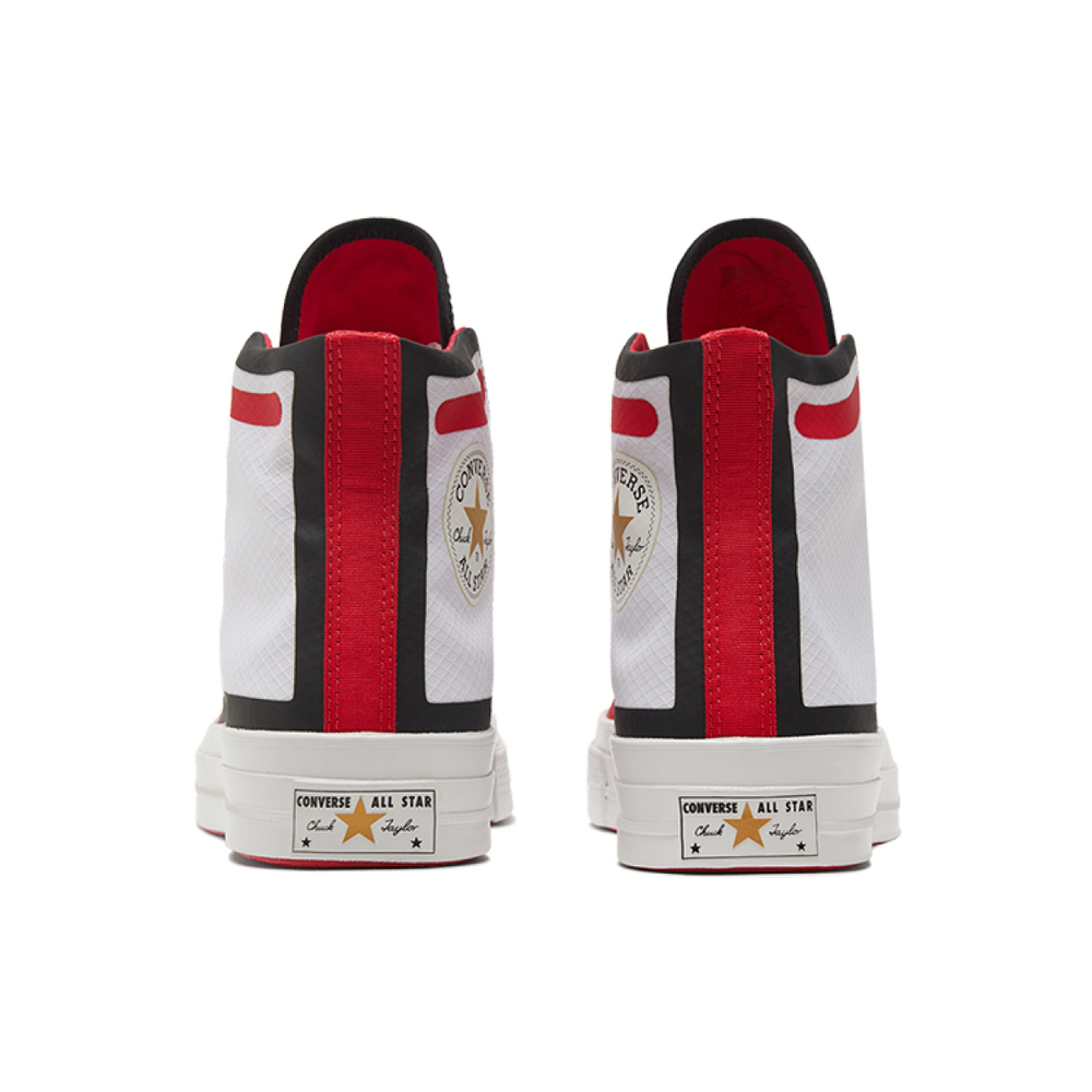 Converse 1970s Chuck Taylor All Star