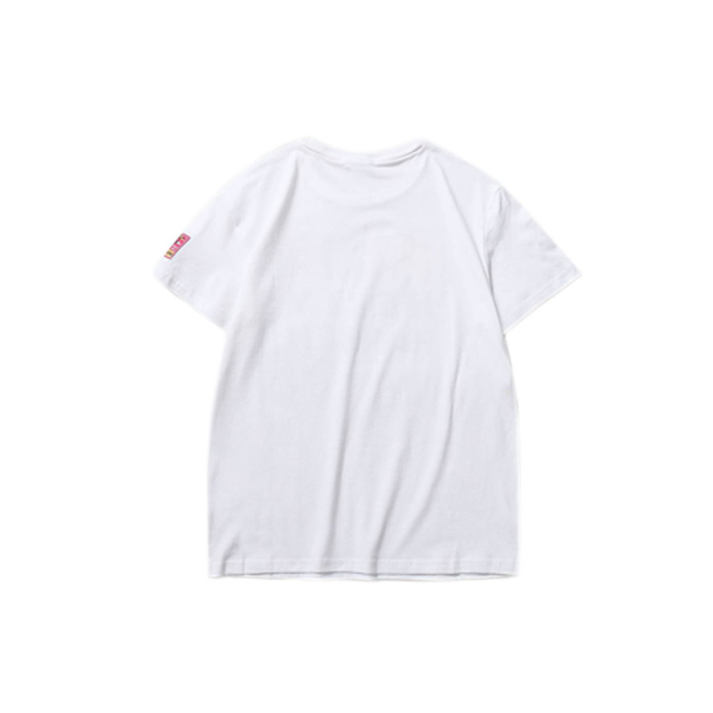PUMA x HELLY HANSEN T