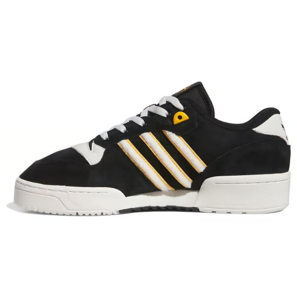 Adidas originals Rivalry Low