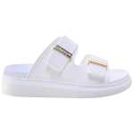 Alexander McQueen Hybrid