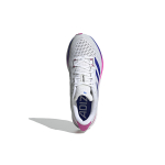 Adidas Adizero SL