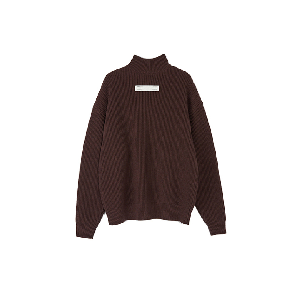 ROARINGWILD AW21