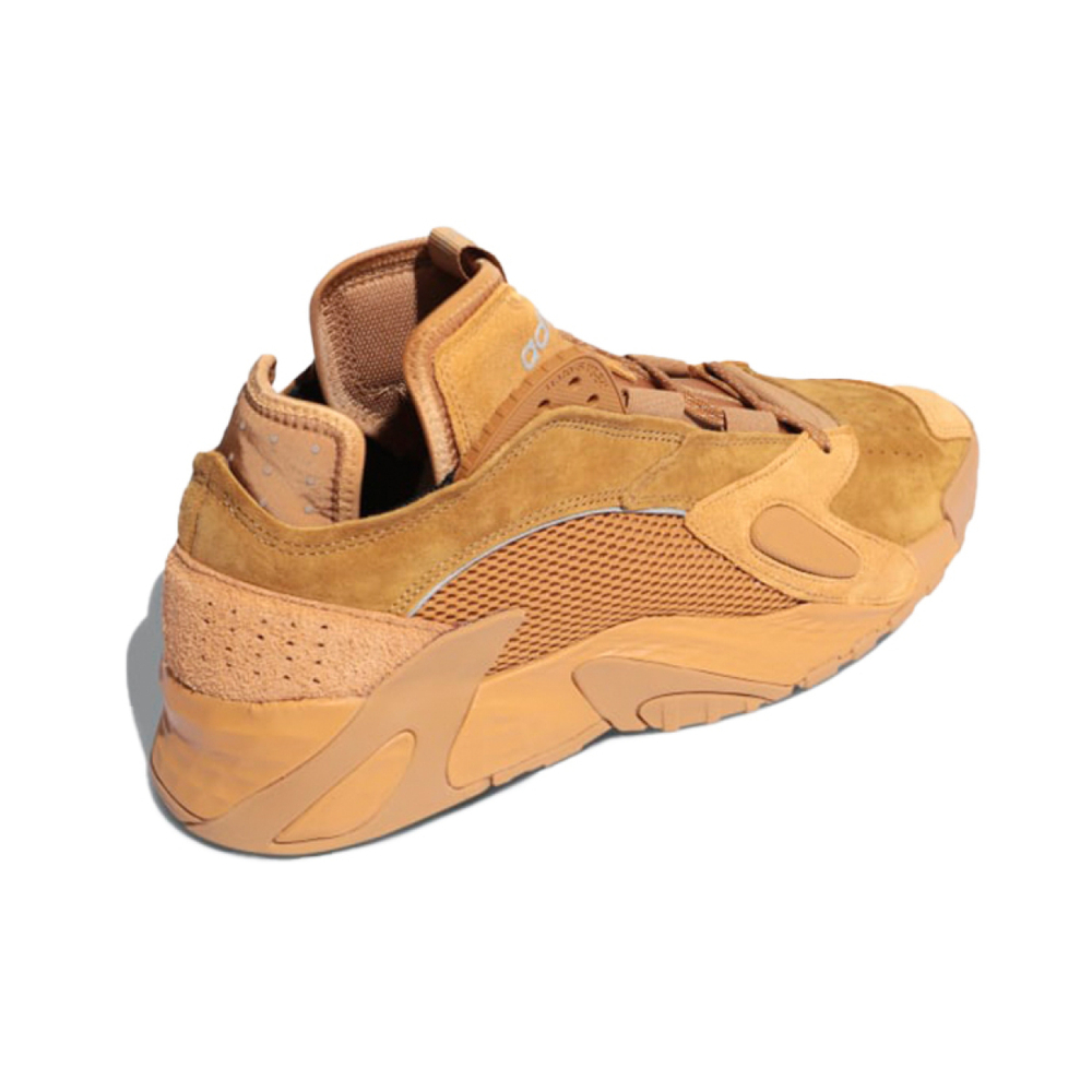 Adidas originals Streetball