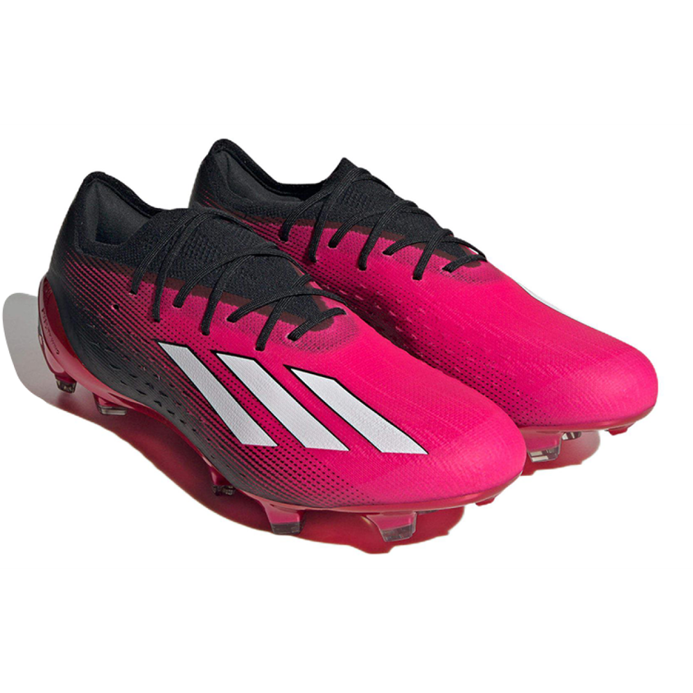 Adidas X Speedportal .1 FG（ ）