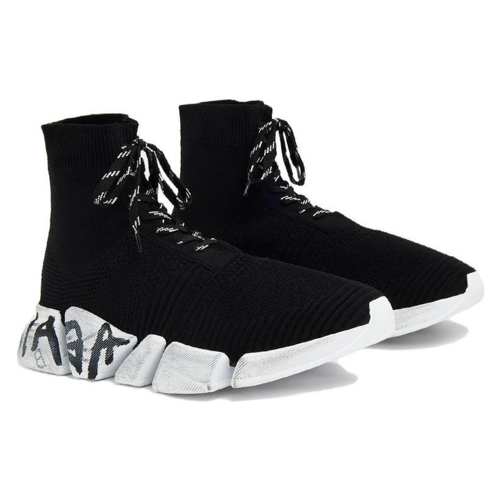 Balenciaga Speed 2.0