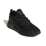Adidas originals ZX 2K Boost