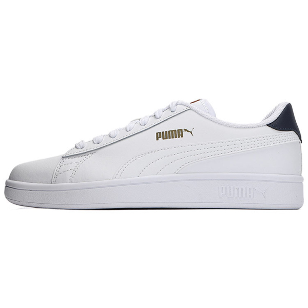 PUMA Smash v2