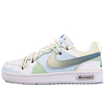 【 】 Nike Court Borough GS