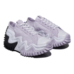 Converse Run Star Hike Motion
