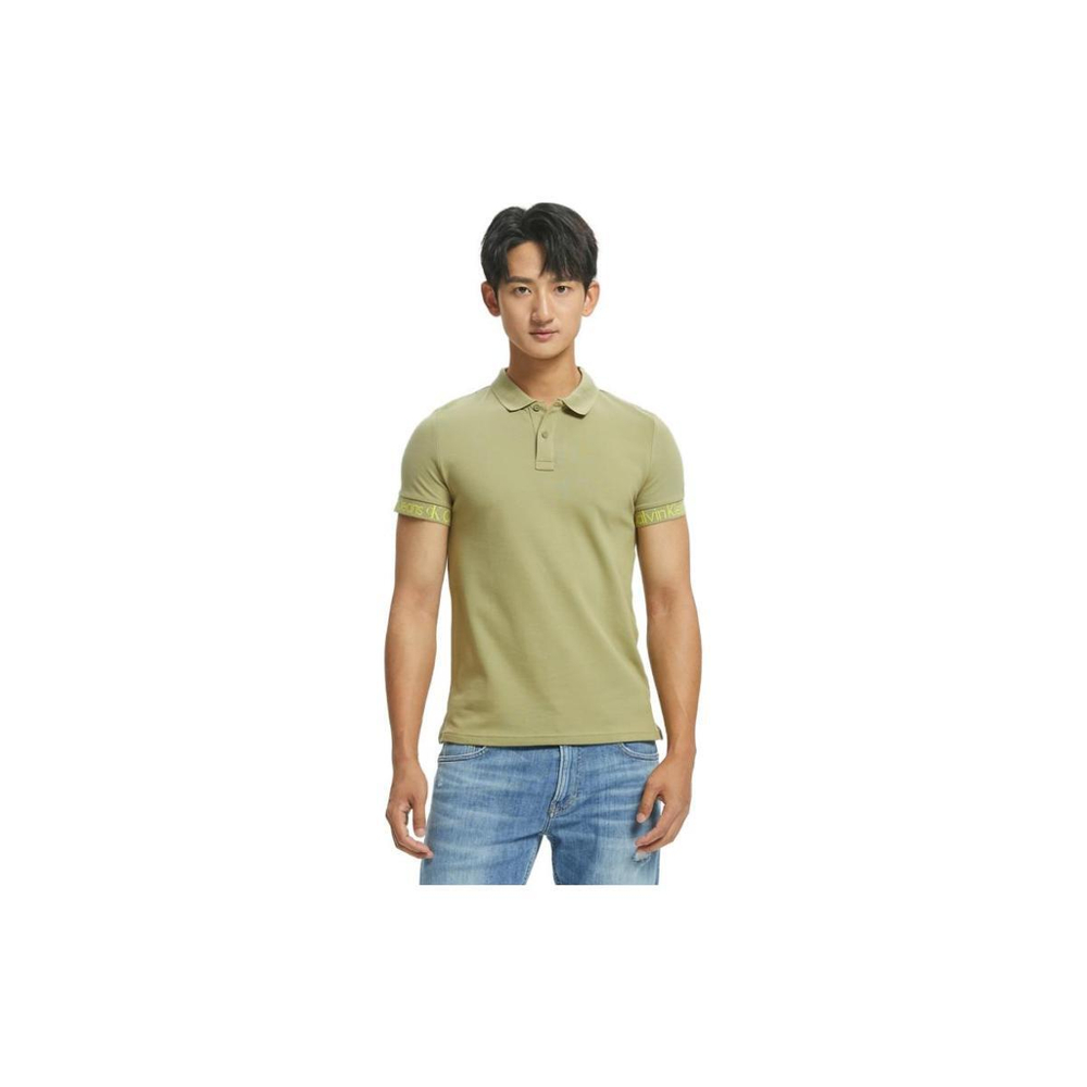 CK/Calvin Klein Polo